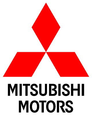 Беляевская 8 Mitsubishireal