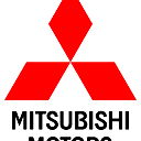 Беляевская 8 Mitsubishireal