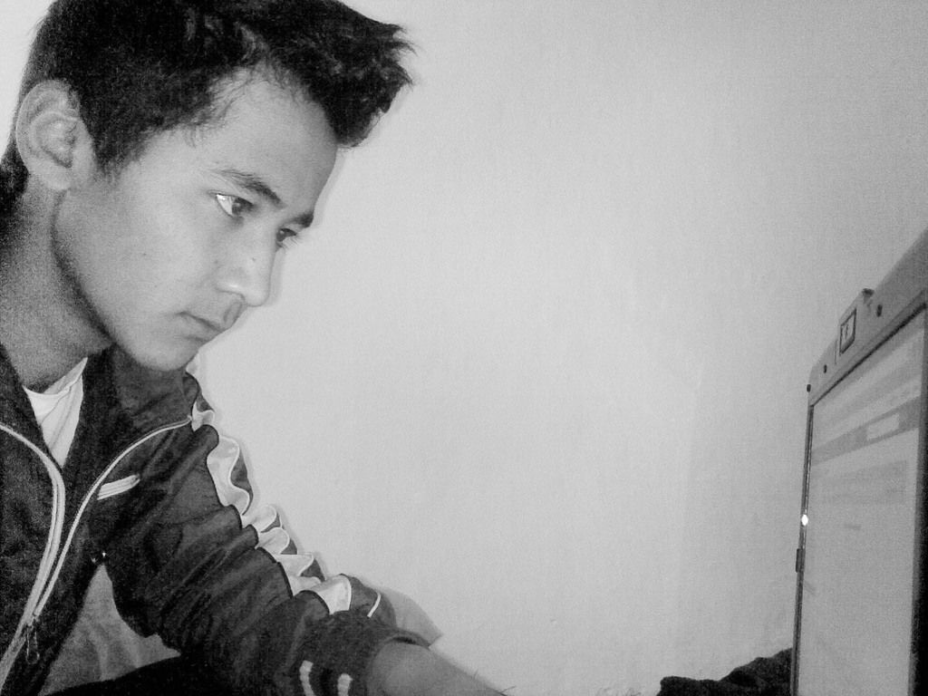 _Аристократ_ _From London_