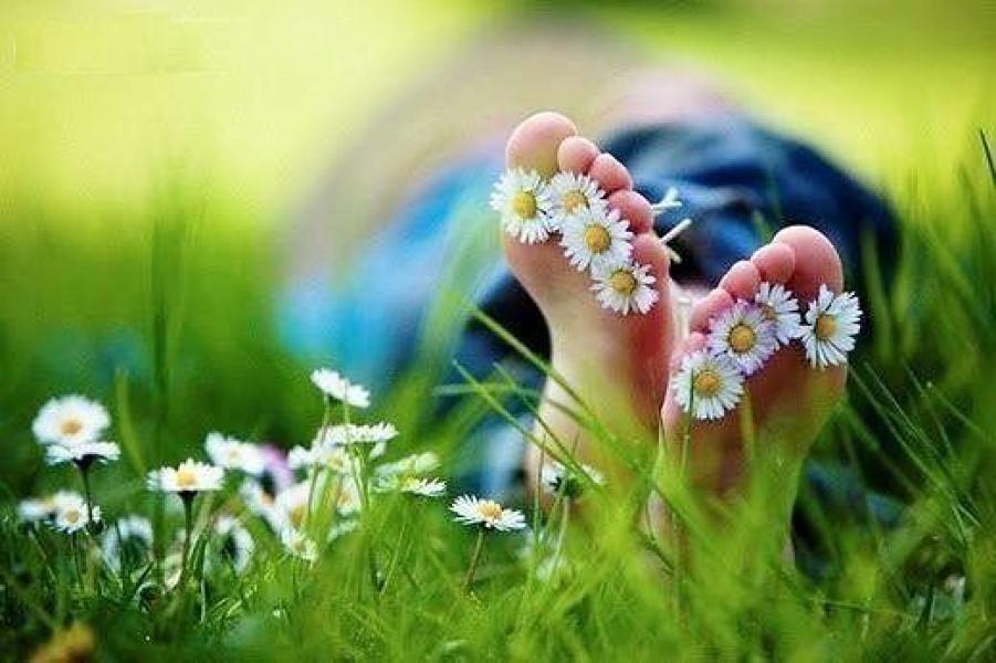 Марина Зверева