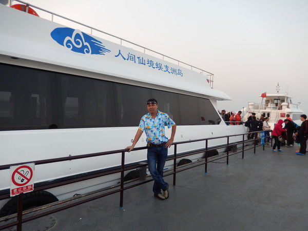 Болат Шарапатов