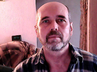 Владимир Мищенко