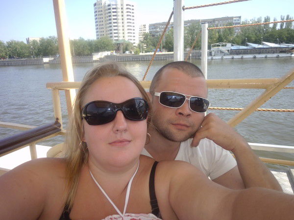 Валентин Демченко