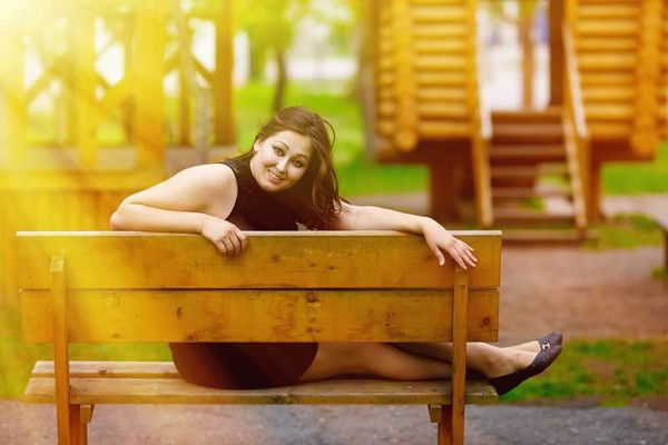 Наталья Власенко