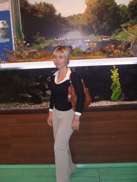 Тома Нижник