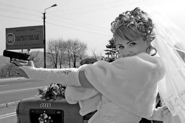 Татьяна Кирпун