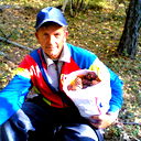 Евгений Колмаков