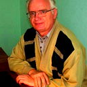 Алекс Леснов