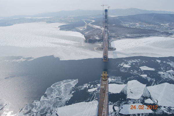 Павел Воробьев