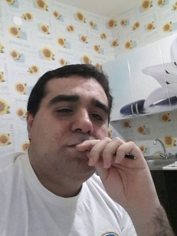 Григор Гевондян( Арзуманян)