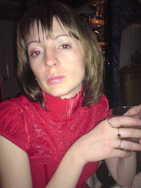 Людмила Леденева