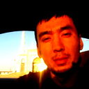 Kairat Sadvakassov