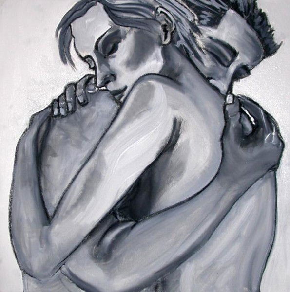 Анастасия Ивашина