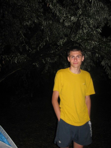 Неизвестно Неизвестно