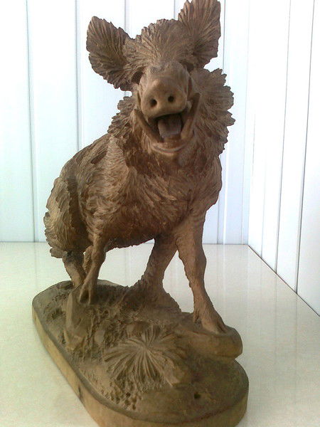 Олег Астафоров