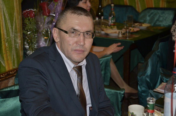 Ип Шафиков И.г.