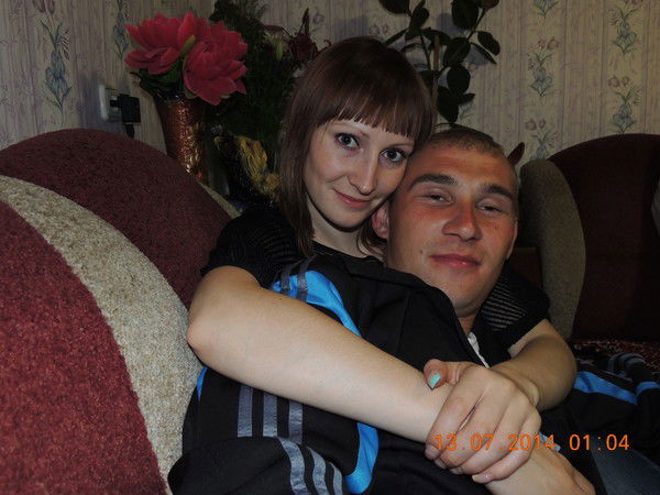 Алексей Прошкин