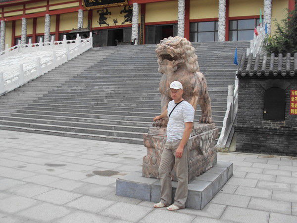 Евгений Протасов