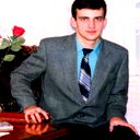 Сергей Гуляев