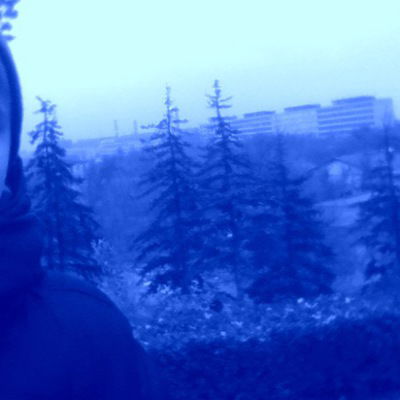 Родик Шварц