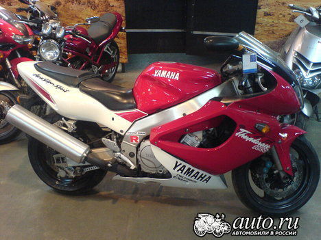 Виталий Бармалеев