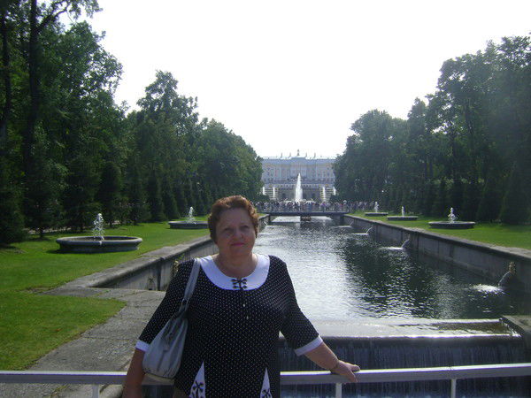 Юлия Ковальчук(Малявская)