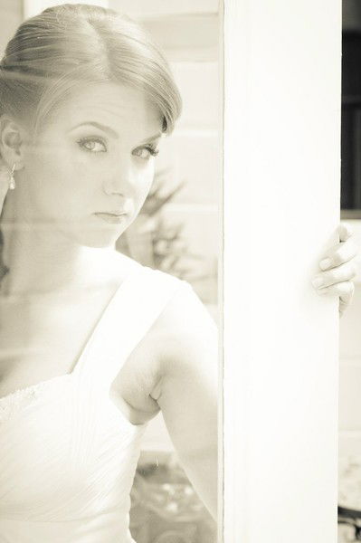 Юлия Рудакова