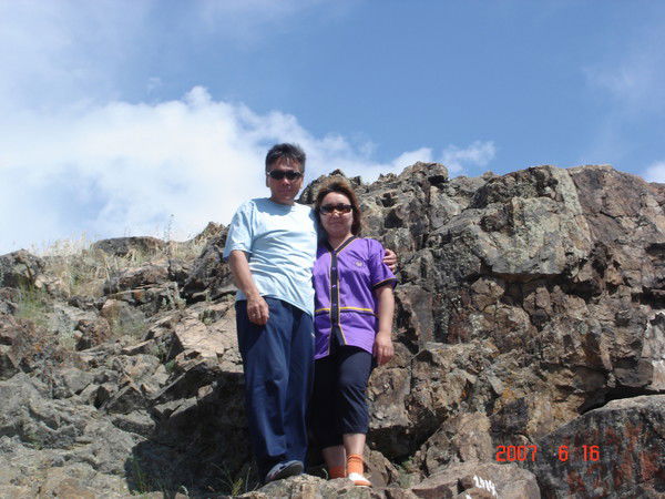 Нурлан Бозгали