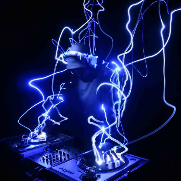 Саша Русакович