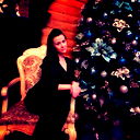 ~Karamelity ~