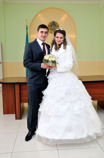 Сергей Воропаев