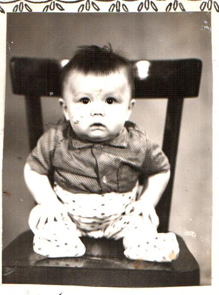 Алмат Нуридинов