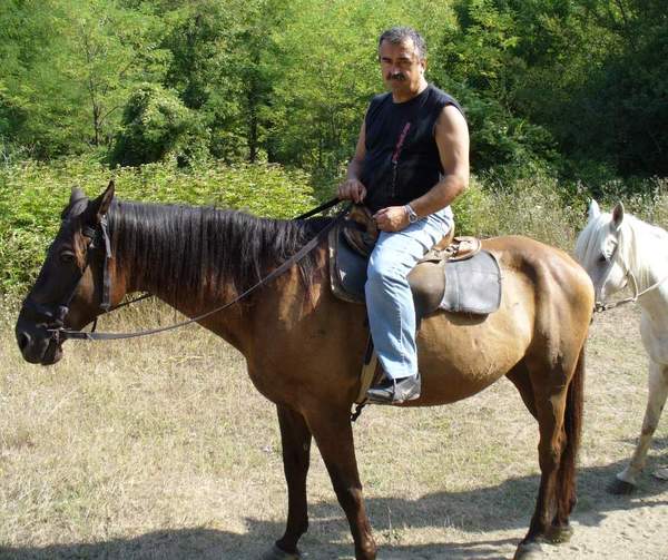 Виктор Корюк