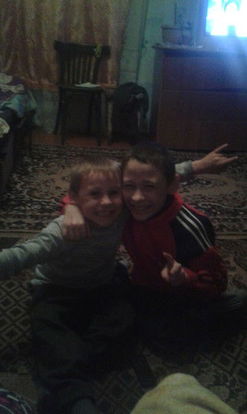 Галунья Добош (Ворочалкина)