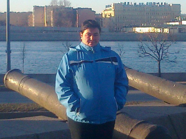 Татьяна Бегей