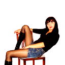 Елена Дорощенко