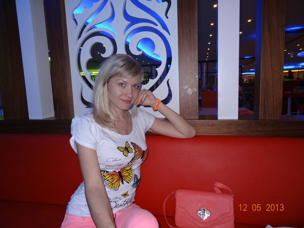 $$$ Виктория