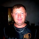 Гена Пирожак