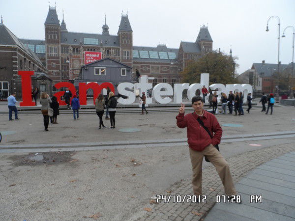 Ерлан Абдрашев