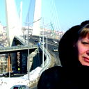 Лариса Заболотнева