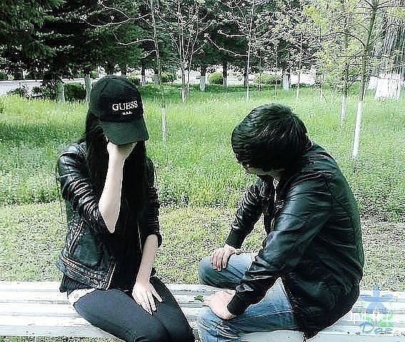 Мэри Саргсян