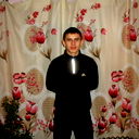Серёга Щукин
