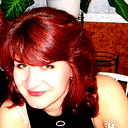 Елена Королева