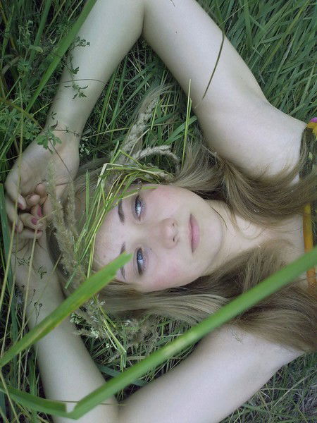 Юлия Бастракова