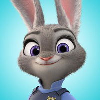 Лариса Миронова