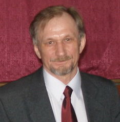 Станислав Драчёв