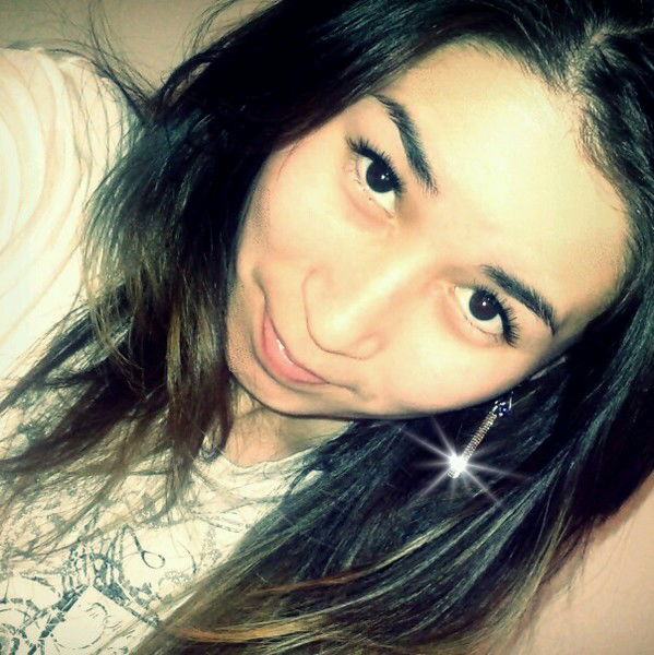 Шехризад Мустажап