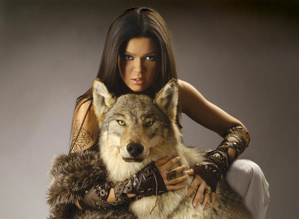 Неизвестно Неизвестно