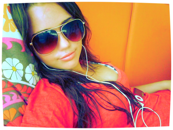 Анастасия Лазаревич