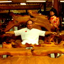 Василий Пушкарев